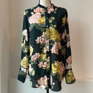 H&M Conscious Blouse